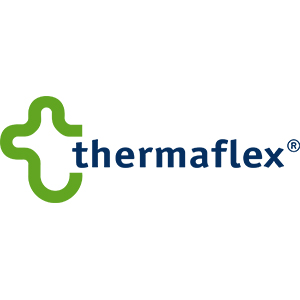thermaflex