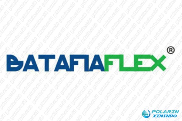 Jual Batafiaflex Harga Murah