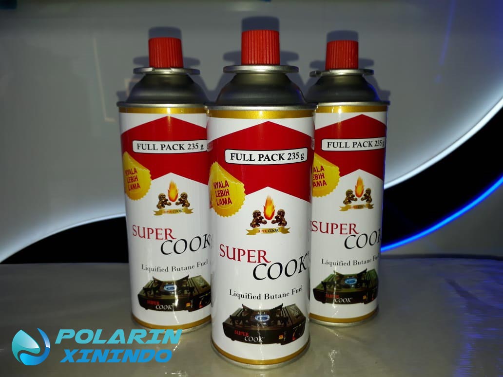 Harga Jual Supercook