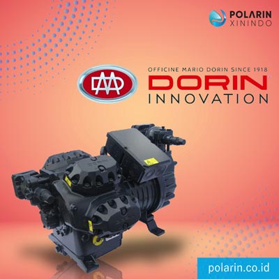 Jual-Dorin-Compressor---POLARIN