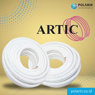 Jual-Pipa-Tembaga-Artic---POLARIN