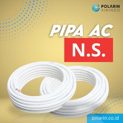 Jual-Pipa-Tembaga-NS---POLARIN