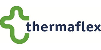 busa ac thermaflex isolasi pipa ac