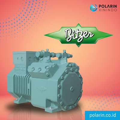 Jual-Bitzer-Compressor-2---POLARIN