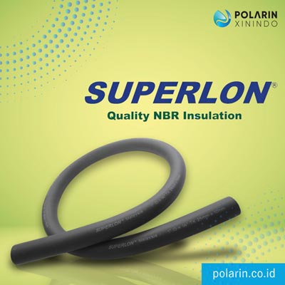 Jual-Superlon-Insulasi-Pipa---POLARIN