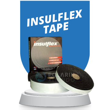 Insulation Tape Insulflex