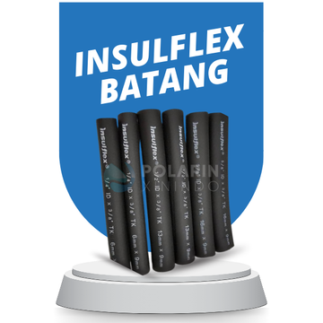 Insulflex Batang
