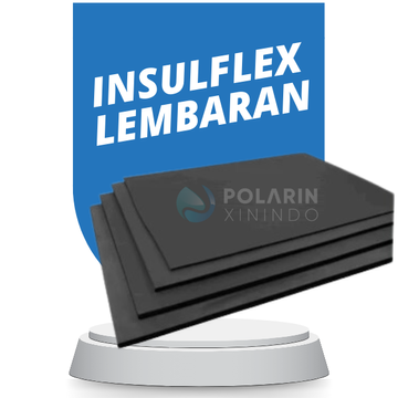 Insulflex Lembaran