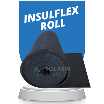 Insulflex Roll