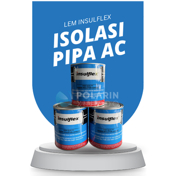 lem insulflex