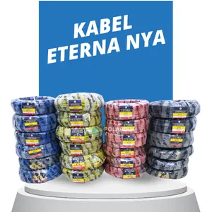 Kabel Eterna NYA