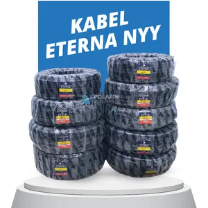 Kabel Eterna NYY