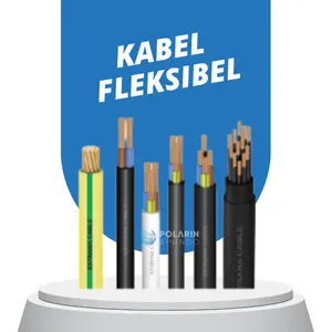Kabel Fleksibel
