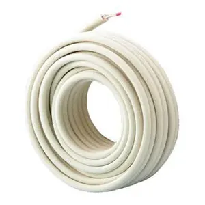 Pipa AC Inaba Denko Insulated