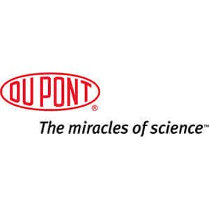 Banner of Dupont Jadi Chemours