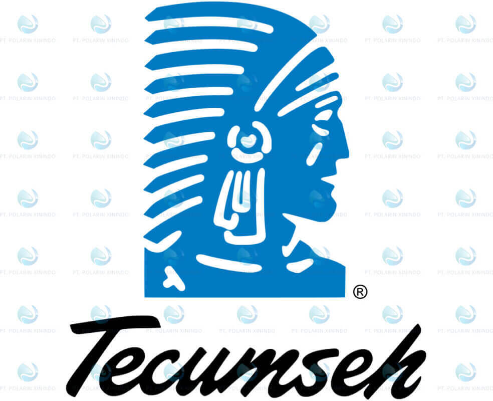 Banner of Sejarah Munculnya Tecumseh Compressor