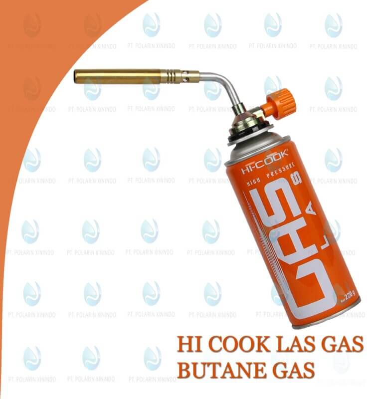 hi-cook-las-gas