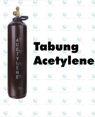 tabung acetilin polarin.co.id