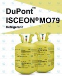 dupont-mo79