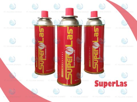 Jual Superlas Harga Murah di Tangerang