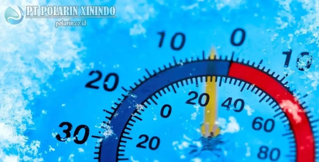 Banner of 5 Hal yang Harus Anda Ketahui Sebelum Membeli Mesin Pendingin