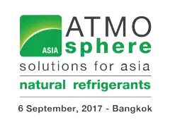 ATMOsphere-Asia-2017_polarin.co_.id_