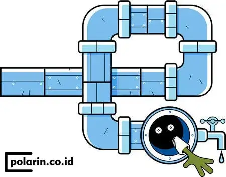 Mengapa-Pipa-Tembaga-Kembla-adalah-yang-Terbaik-untuk-Saluran-Air_polarin.co_.id_Polarin