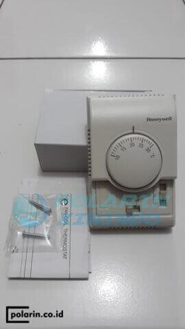 Thermostat Honeywell