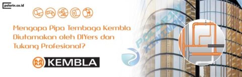 Mengapa-Memilih-Pipa-Tembaga-Kembla_polarin.co_.id_Polarin