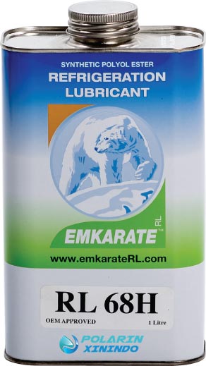 Лубриол. Rl68h 1 л. Emkarate POE Oil rl32-3maf-20l. Масло для вакуумных насосов Emkarate rl68h. Ici Emkarate RL 68.