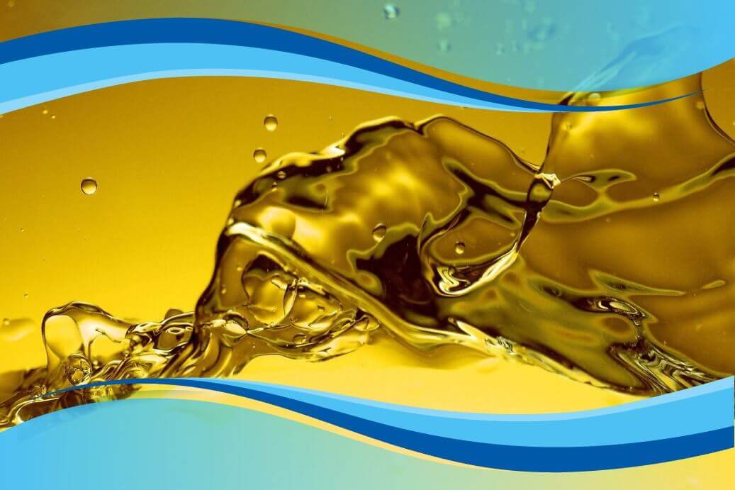 Banner of Tips Pilih Minyak Pelumas (Oli) yang Sesuai dengan Cairan Pendingin