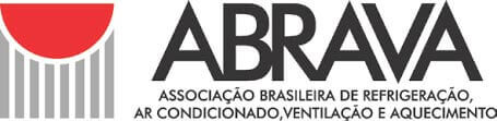 logo-ABRAVA
