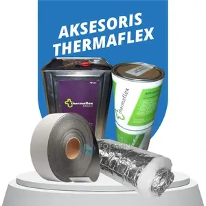 Aksesoris Thermaflex