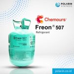 Chemours-Freon-507-USA---POLARIN