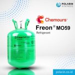 Chemours-Freon-MO59-USA---POLARIN