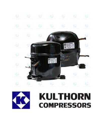 Compressor Kulthorn Kirby Seri AE