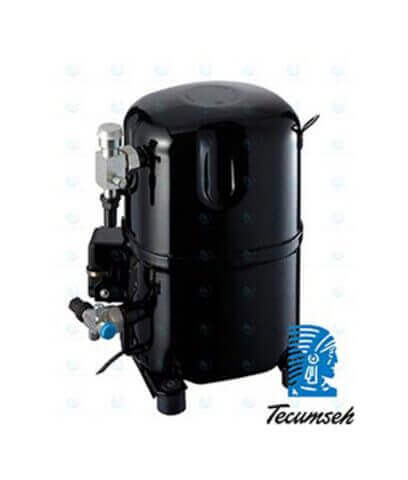 Compressor Tecumseh <em>Seri AG , Piston</em>