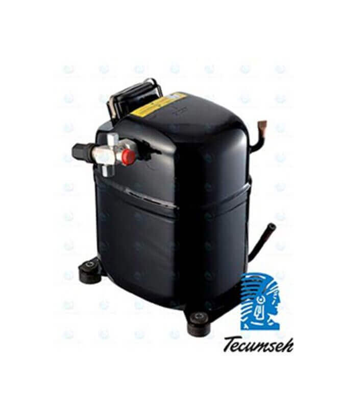 Compressor Tecumseh *Seri AJ , Piston*