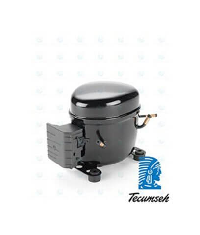 Compressor Tecumseh <em>Seri CAE , Piston</em>