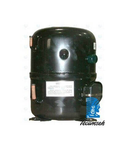 Compressor Tecumseh <em>Seri FH , Piston</em>