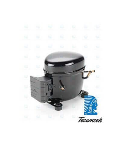 Compressor Tecumseh <em>Seri AEZ , Piston</em>