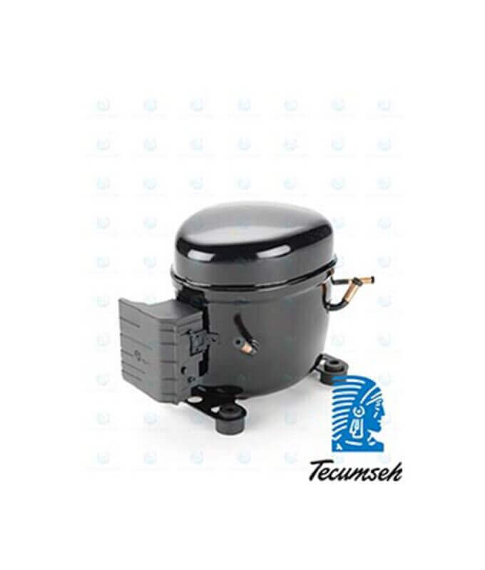 Compressor Tecumseh *Seri AEZ , Piston*