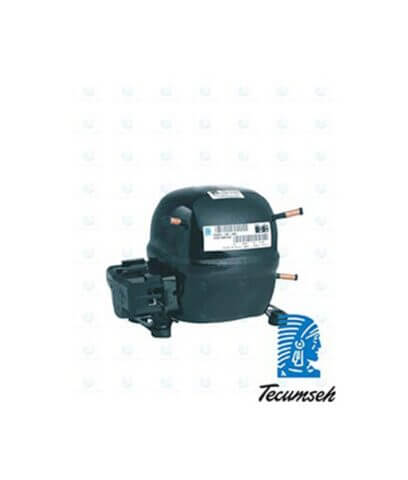 Compressor Tecumseh <em>Seri THB , Piston</em>