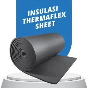 Isolasi Thermaflex Sheet / Lembar