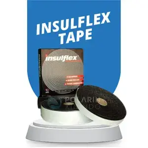 INSULFLEX Tape