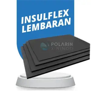INSULFLEX Lembaran