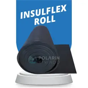 INSULFLEX  Rol