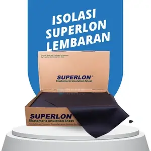 Superlon Lembaran