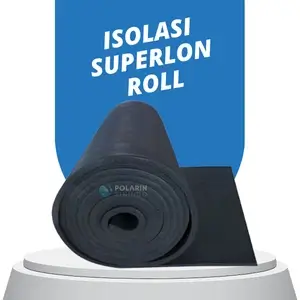 Superlon Roll