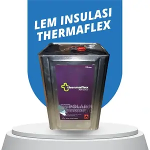 LEM Insulasi Thermaflex 13 Liter